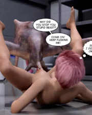 Interspecies_Communication_7.page72