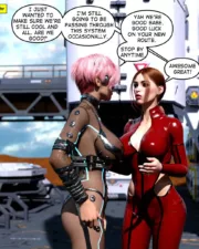 Interspecies_Communication_7.page89