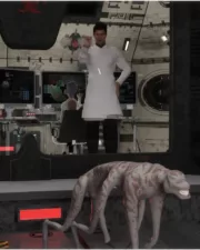 Interspecies_communication_004