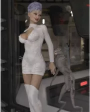 Interspecies_communication_011