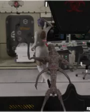 Interspecies_communication_012