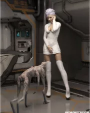 Interspecies_communication_018