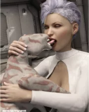 Interspecies_communication_020