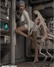 Interspecies_communication_021