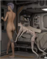 Interspecies_communication_048