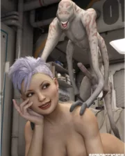 Interspecies_communication_057