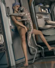 Interspecies_communication_059