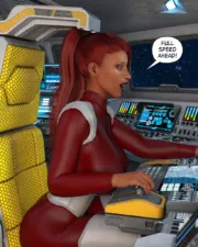 Stowaway_11