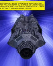 Stowaway_12