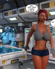 Stowaway_15