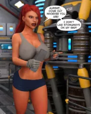 Stowaway_19