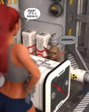 Stowaway_20