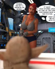 Stowaway_21