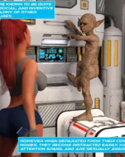 Stowaway_23