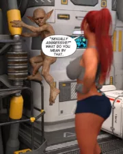Stowaway_24