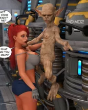 Stowaway_48