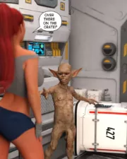 Stowaway_49
