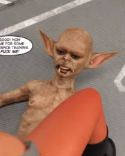 Stowaway_65