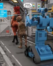 Stowaway_71