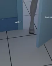 009_1_9