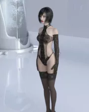 075_2_13
