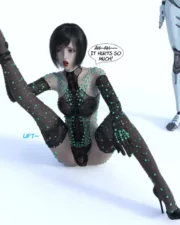 103_2_41