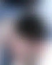 150_3_30