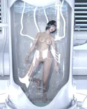 154_3_34
