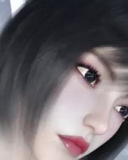 155_3_35
