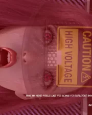 185_3_65