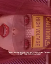 187_3_67
