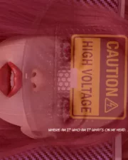 189_3_69