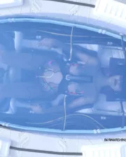 193_3_73