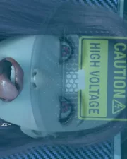 197_3_77