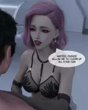 241_4_29