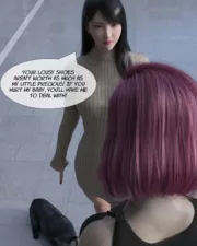 265_5_13
