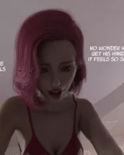 363_5