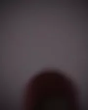 365_7