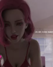 368_10