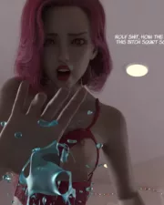 385_27
