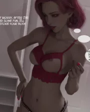 403_45