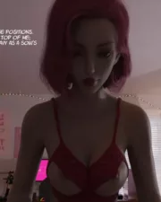 406_48