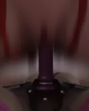 415_58