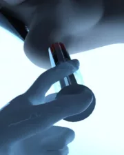 425_68