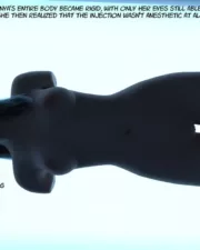428_71