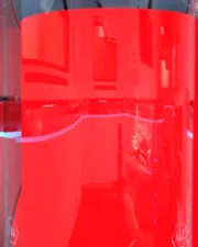 460_103