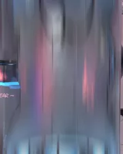 462_105