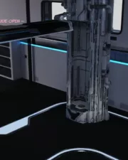 498_142