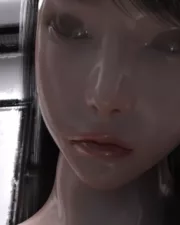510_154