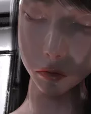511_155